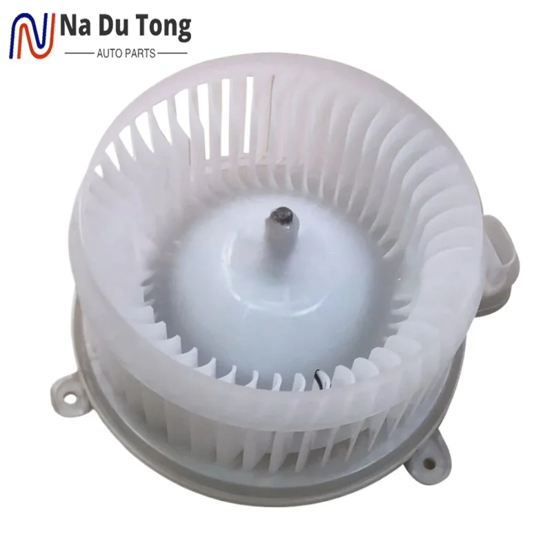 

Heater Blower Fan Motor Suitable For Lexus IS GS Toyota 2005-2015 OEM 272600-0322 8710330400 87103-50111 87103-50110