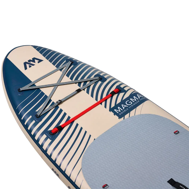 Thumbnail 3 - #40 Top 40 Surf Leashes Worth Buying In 2026