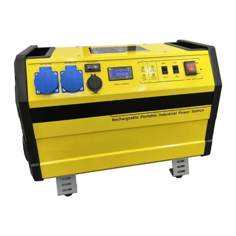 HotCustomized Baru LCD Smart Tig-250 Pro 6 In 1 AC DC HF TIG Pulsa Dingin MMA Aluminium Mesin Las