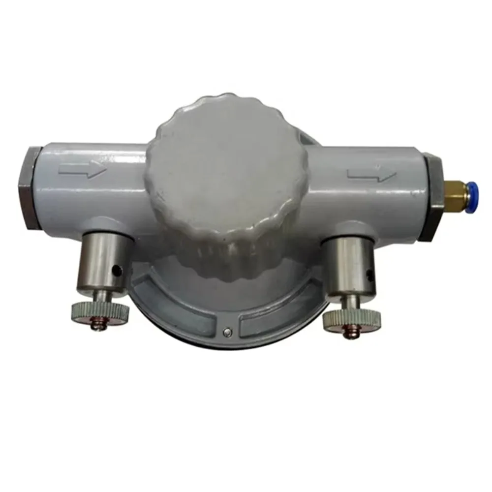 Pumps Single Phase Deep Well Submersible Pump Anti Sand Water Pump