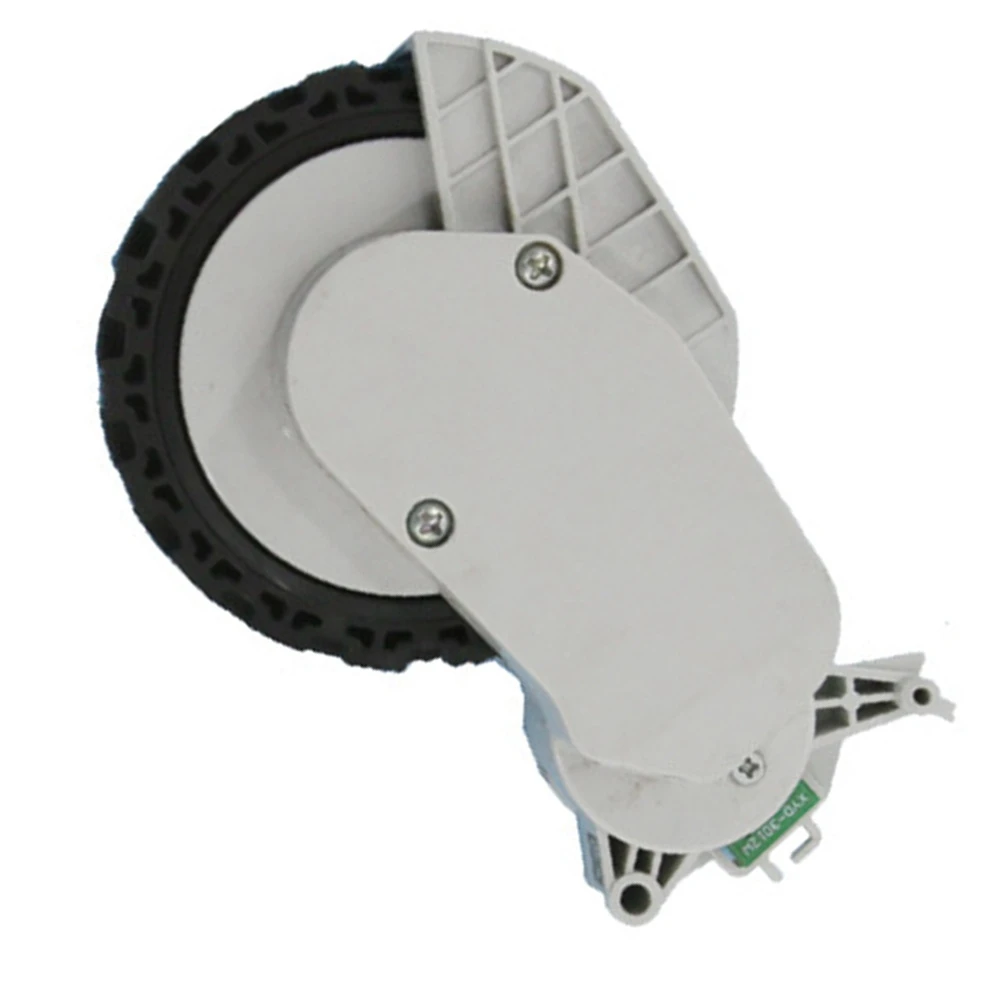 Rueda de viaje derecha para Dreame Bot L10S L10 Ultra L10S Ultra S10 W10S Pro Xiaomi B101CN piezas de Robot aspirador