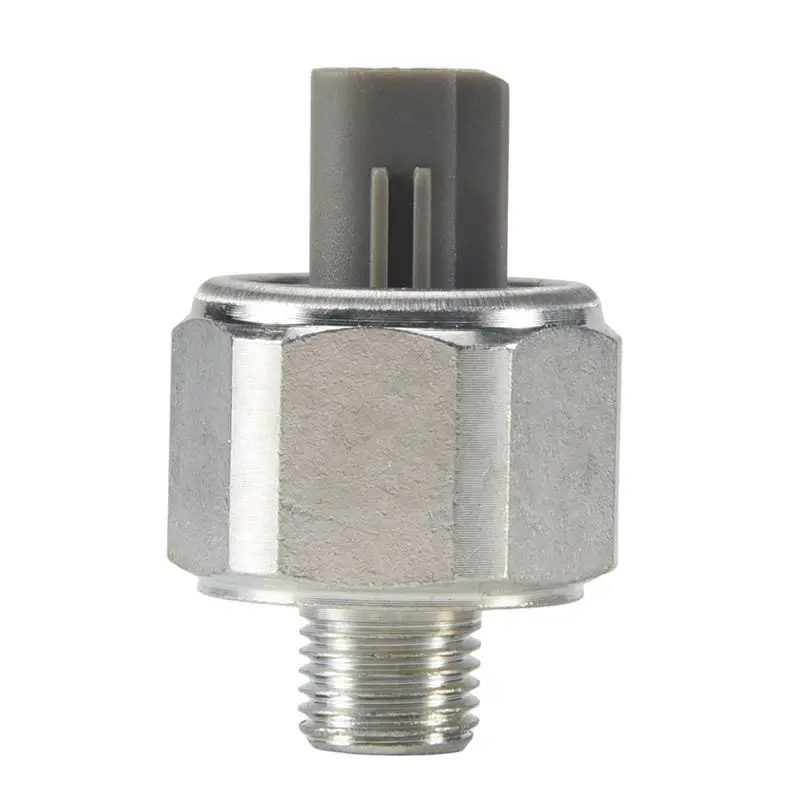 

Датчик детонации ABTU 89615-12090 для TOYOTA Camry 1999-2003, Solara 2001-2004, Highlander 2001-2005, LEXUS IS300