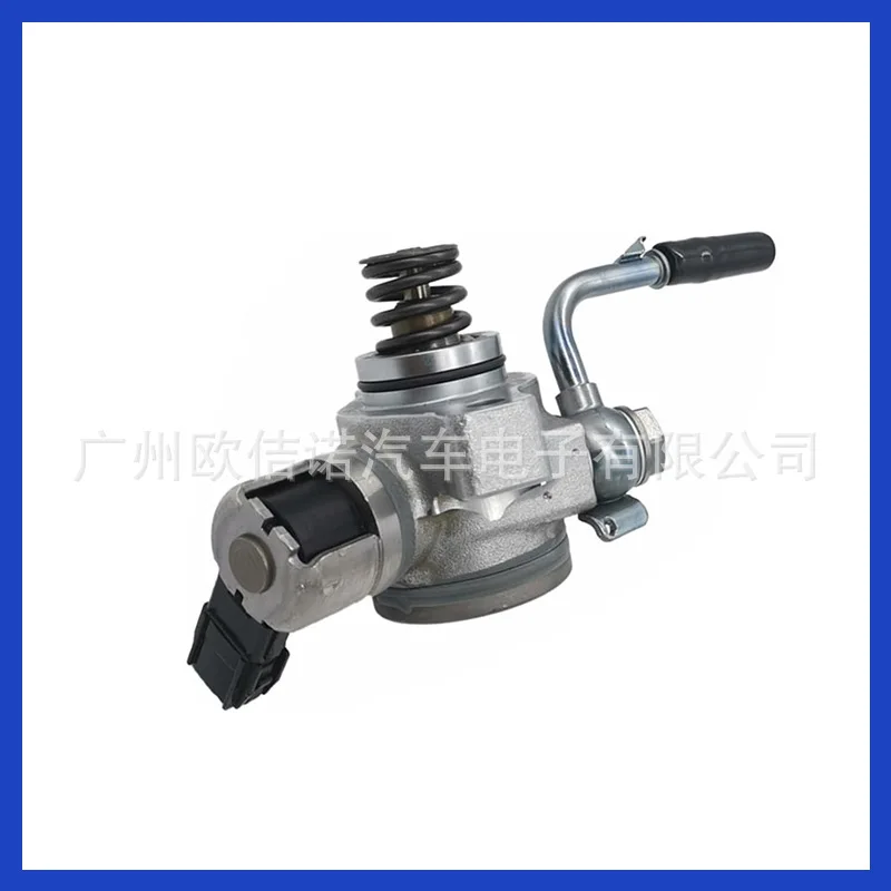 عبر الحدود 16790-5AY-H01 مضخة زيت الضغط العالي لهوندا أكورد CRV 1.5L