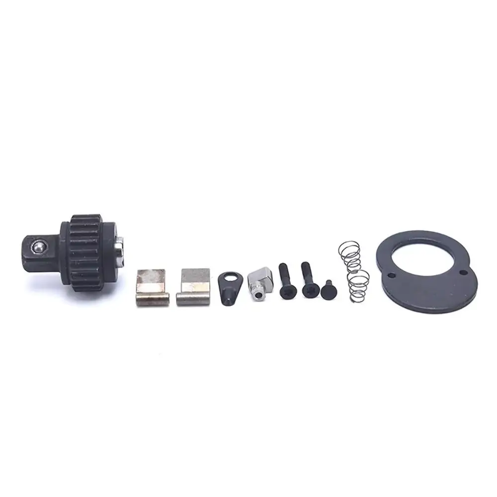 1Set Replacement Part Ratchet Wrench Repair Accessory 1/4