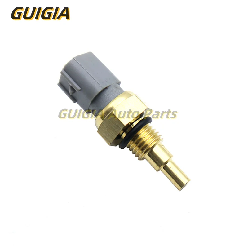

8942216010 Датчик температуры охлаждающей жидкости для Chevrolet Prizm 1998, Mazda Mx-5 Miata Scion 2345012930 89422-BZ010 37870-KRJ-901