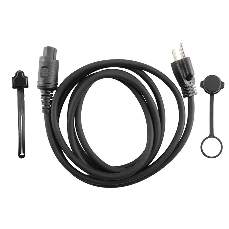 

Кабельный блок-нагреватель AT92 для Silverado 1500 2.7L 5.3L 6.2L 2019-2025 - Номера деталей: 84564686, 84368753, 84744850, 847897