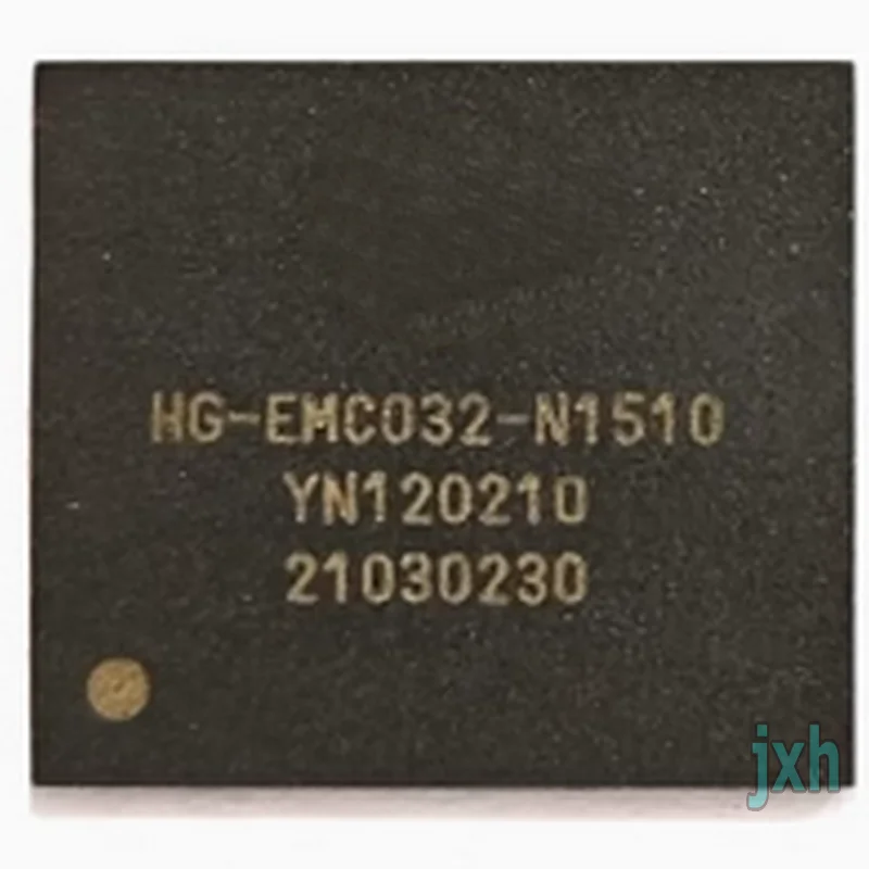 2Pcs HG-EMC032-NI51…