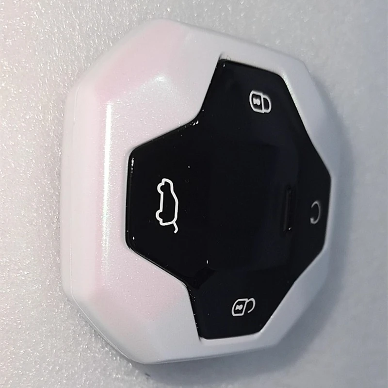 Smart Key Housing F…