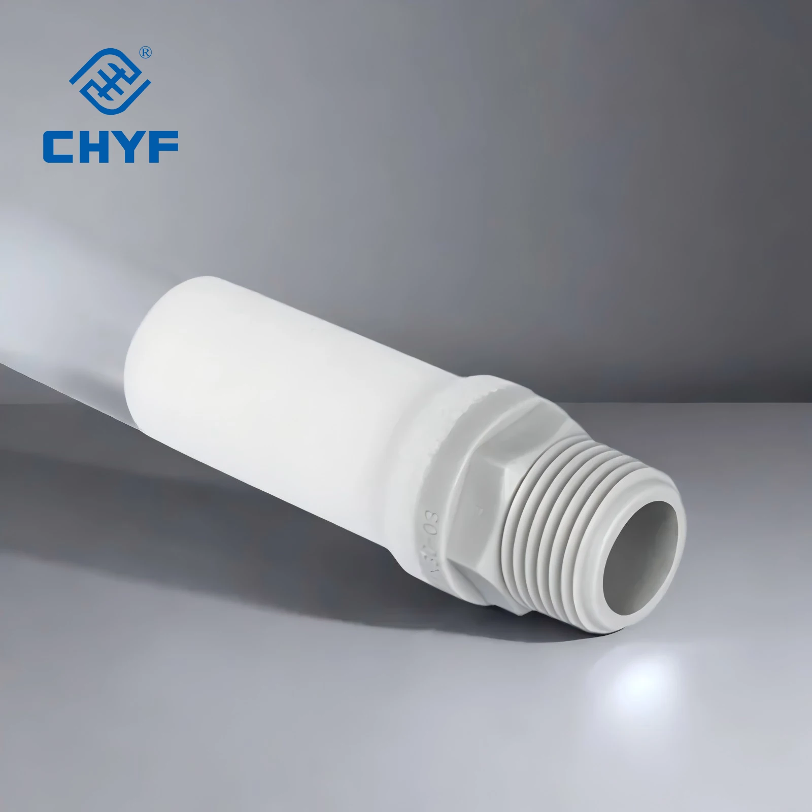 

AN Series Pneumatic Compact Resin Type/Male Thread