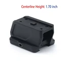 Arisak 1.70 BK