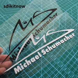 Ayakkabı ferrari'nin en iyi 10 satışı-no. 7