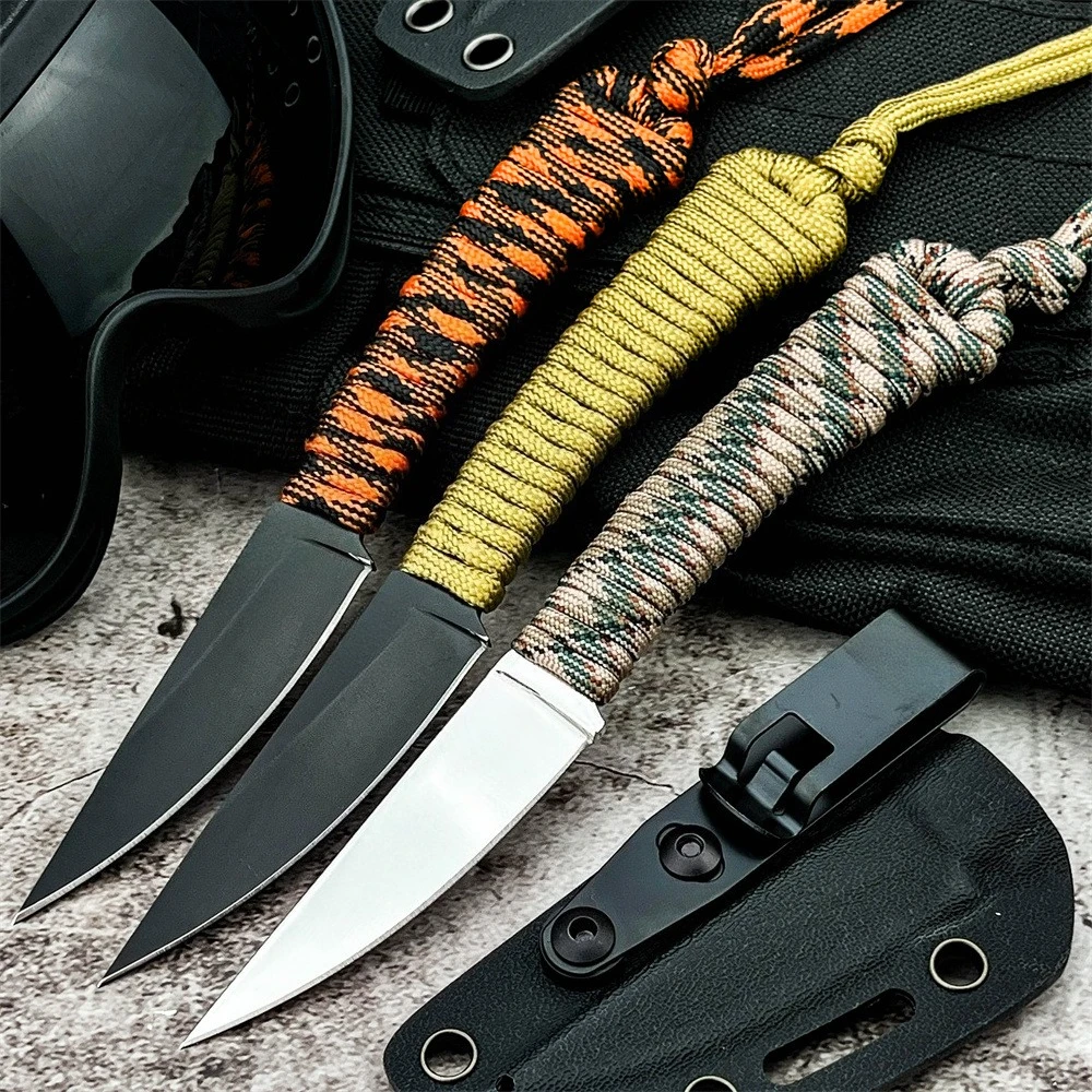 High-Quality Stainl…