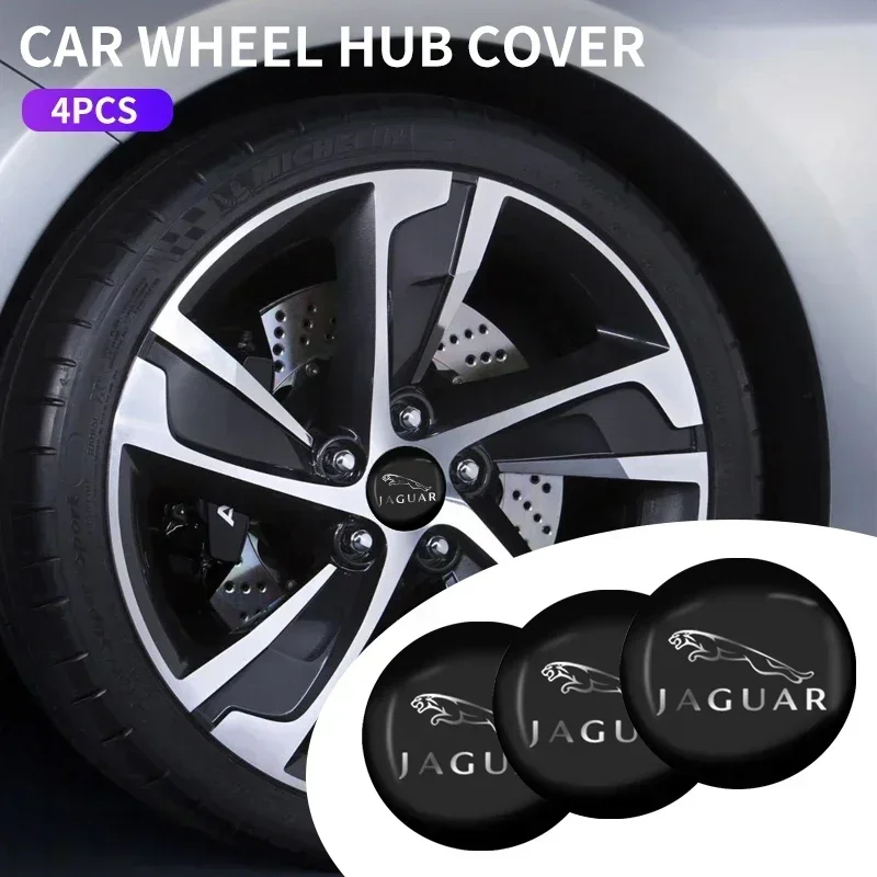 Car Wheel Center Hu…