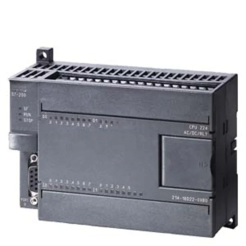 S7-200 CPU  6ES7212/7214/7216-1AB23/1BB/1AD/1BD/2AD/2BD-0XB8