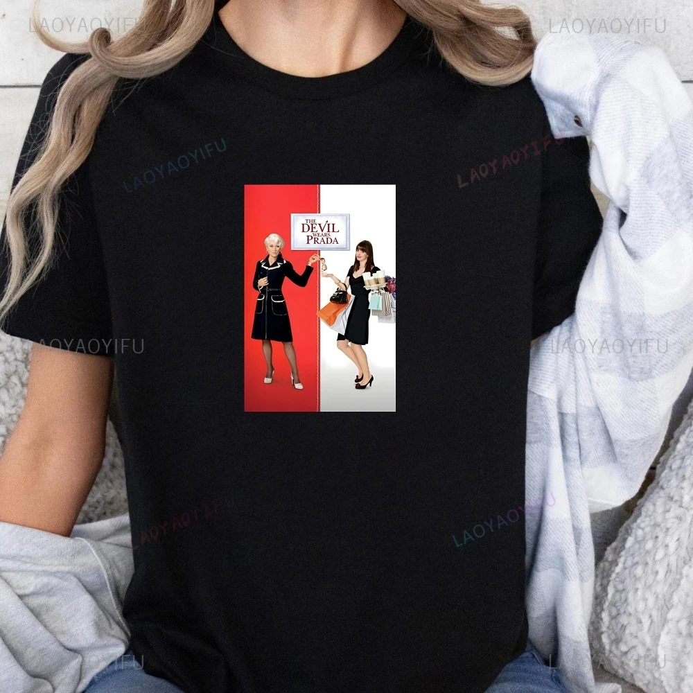 Prada T Shirts For Men - AliExpress