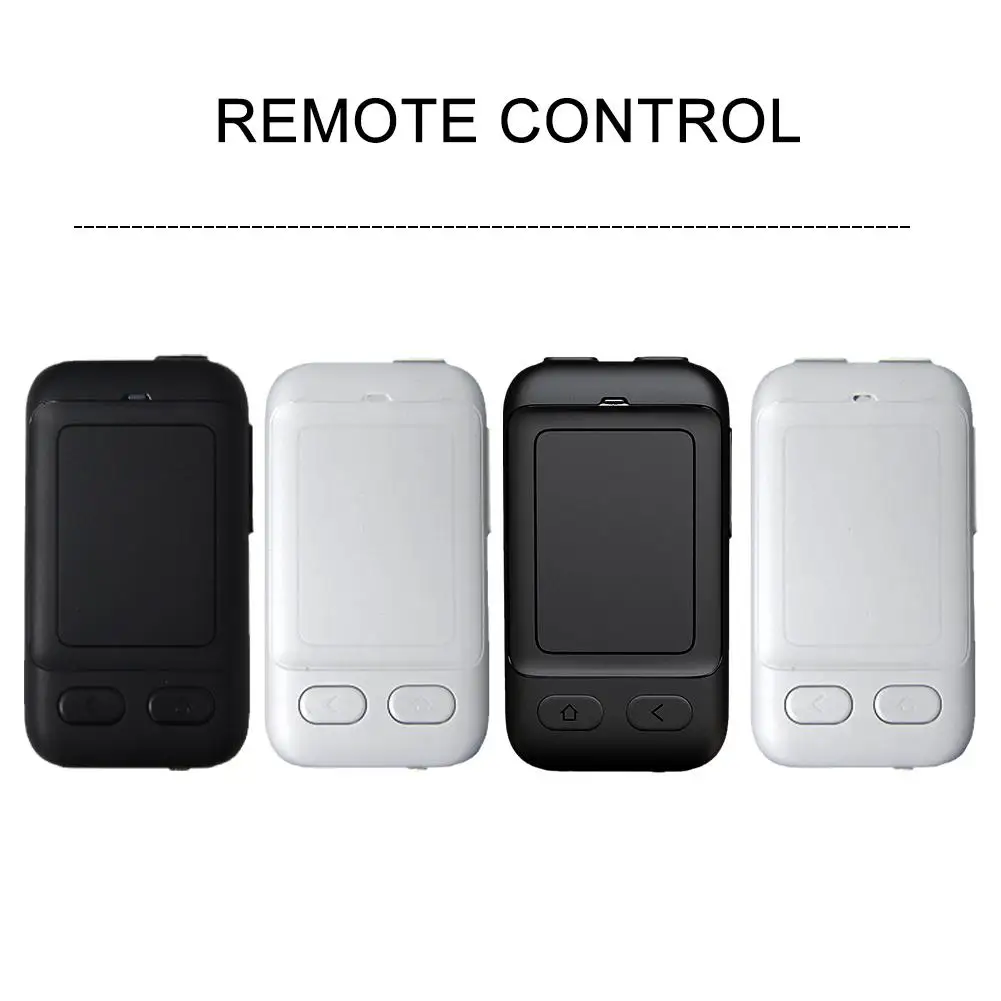 CheerTok Air Singularity Mobile Phone Remote Control CHP03 Air Mouse Bluetooth Wireless Multifunction Pad