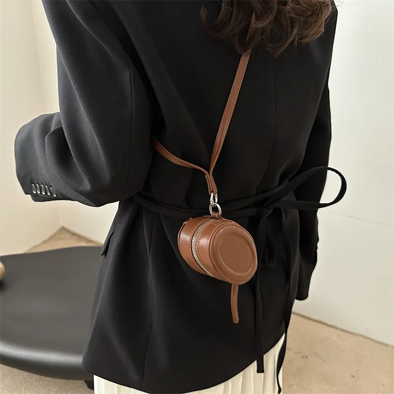 

Брелок Дизайнерские сумки через плечо для женщин Сумки на ремне Кошелек и сумки Дизайнерская сумка Женские сумки Сумка Женская Bolsos Mujer