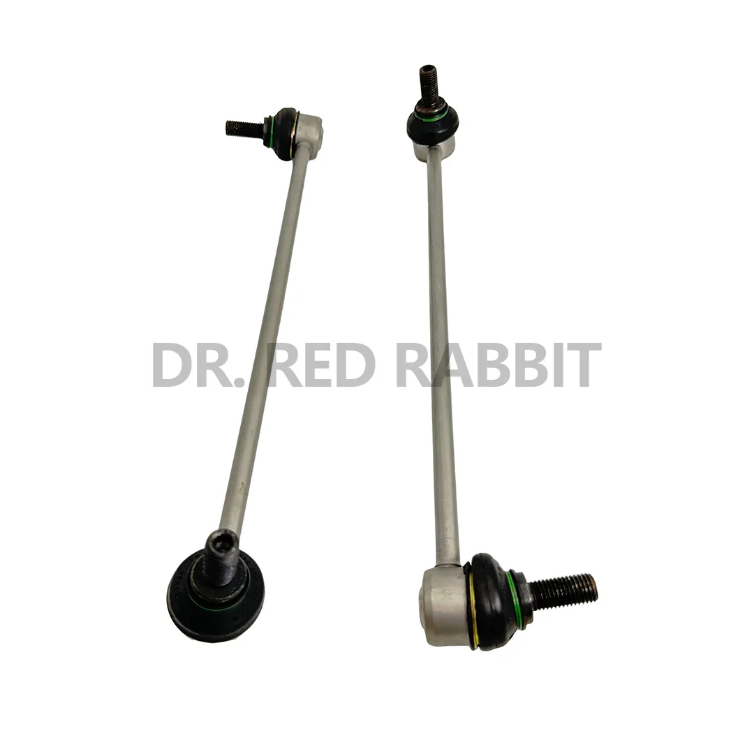 1K0411315 For VW Golf Tiguan Caddy EOS Jetta Touran CC Passat Audi A3Q3 Skoda Seta Connecting Rod Ball Stabilizer Bar - Image 2