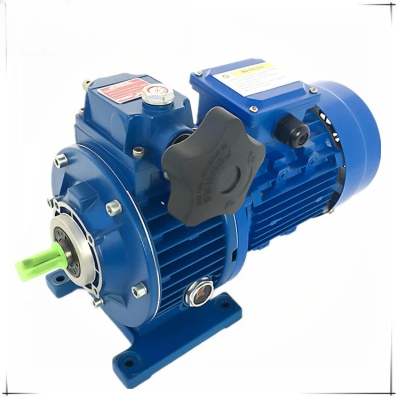 Star Transmission U…