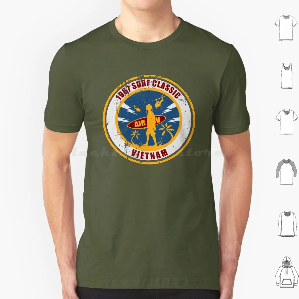 1967 Surf Classic V… - image