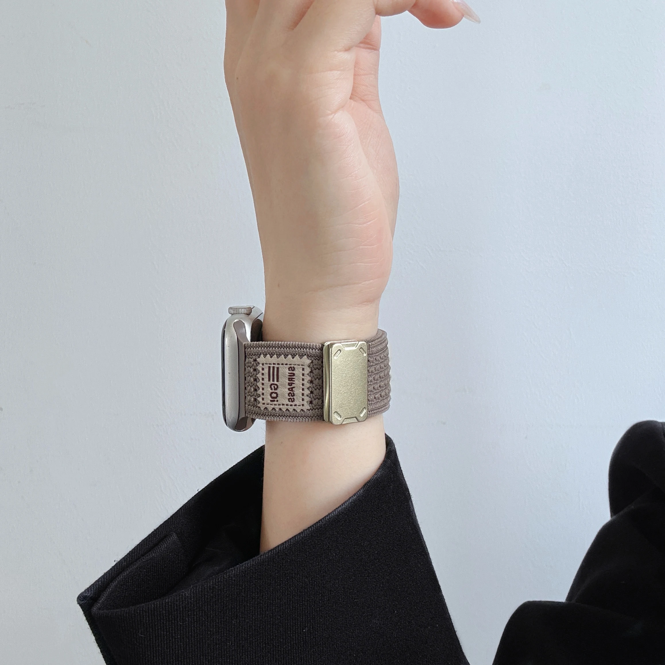 For T900 ULTRA 2 Bands T800 UL - đánh giá và giá Watch X7