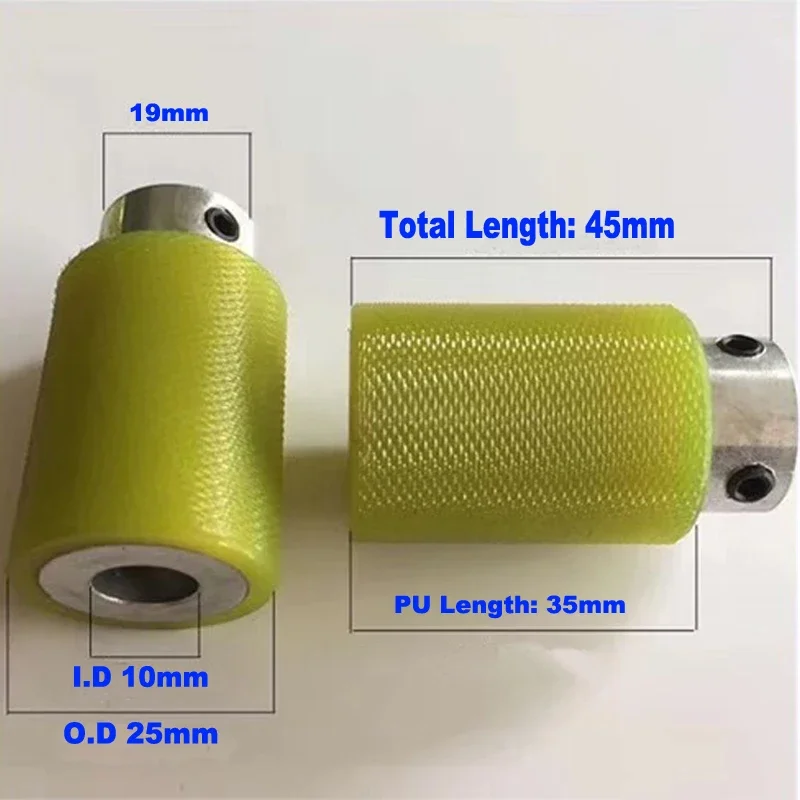 Extra Payment for Spare Parts Shipping