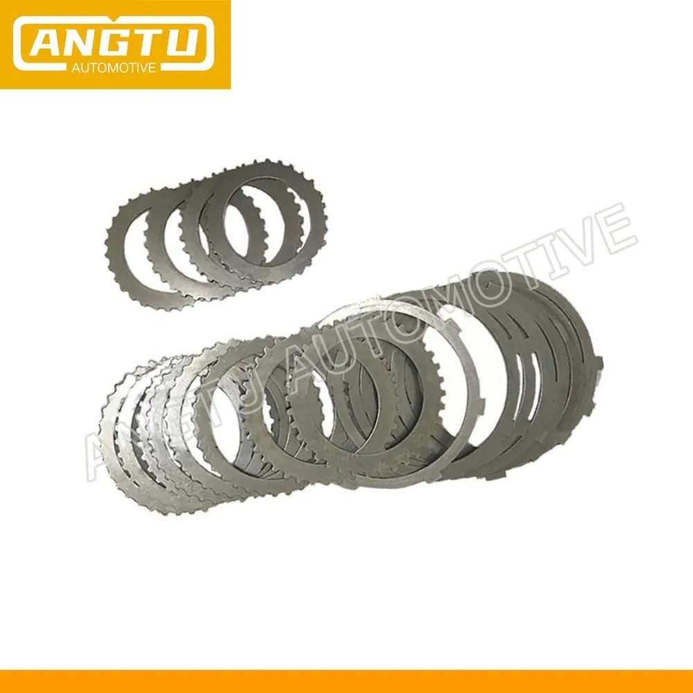 4L30E Automatic Transmission Repair Steel Kit for Isuzu Trooper Rodeo Passport 1990-99 4L30 E