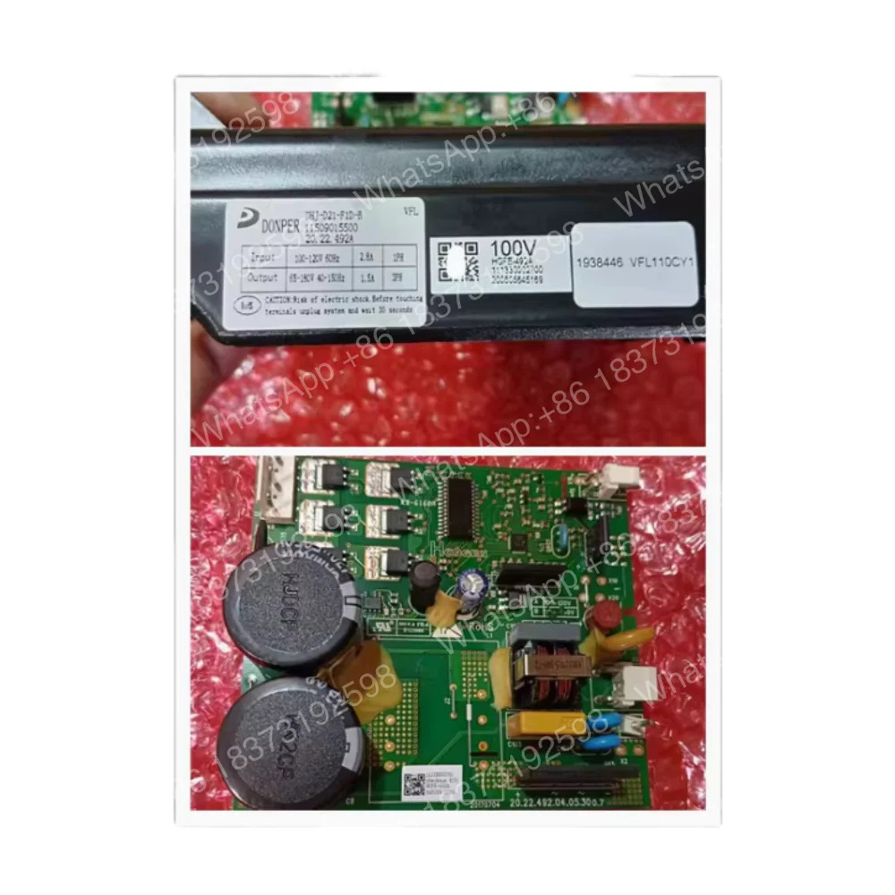 placa-de-circuito-inversor-para-refrigerador-dhj-d21-fid-b-2022492a-1938446-vfl110cy1-accesorios