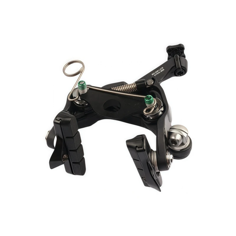 Shimano ULTEGRA R8110 Brake Direct Mount Vorderradbremssattel/Hintersitzhalterung Hinterer Bremssattel BR R8110 RS F Straßenbremse – Detail 2