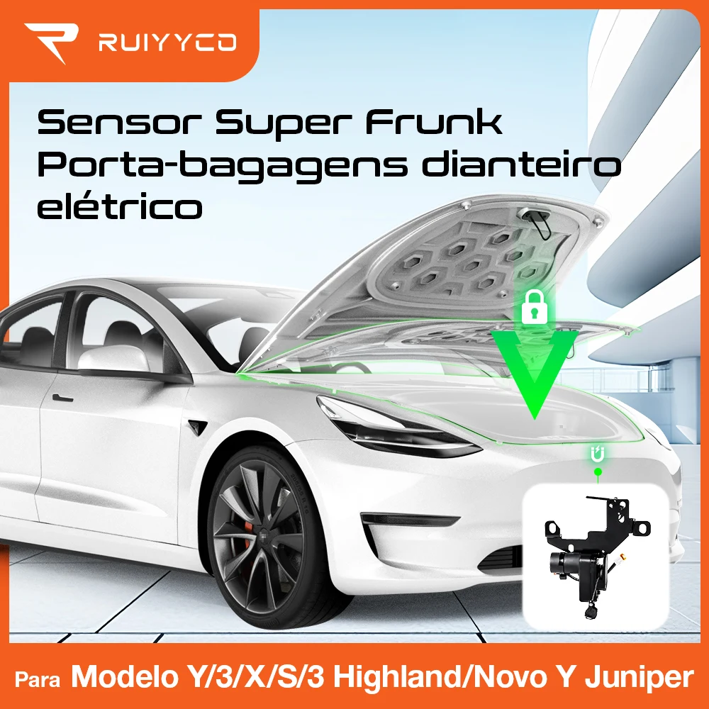 ruiyyco-fermeture-douce-du-frunk-pour-tesla-model-3-y-s-x-2021-2025-couverture-avant-du-coffre-avec-fermeture-automatique-electrique-par-succion-et-verrou-automatique