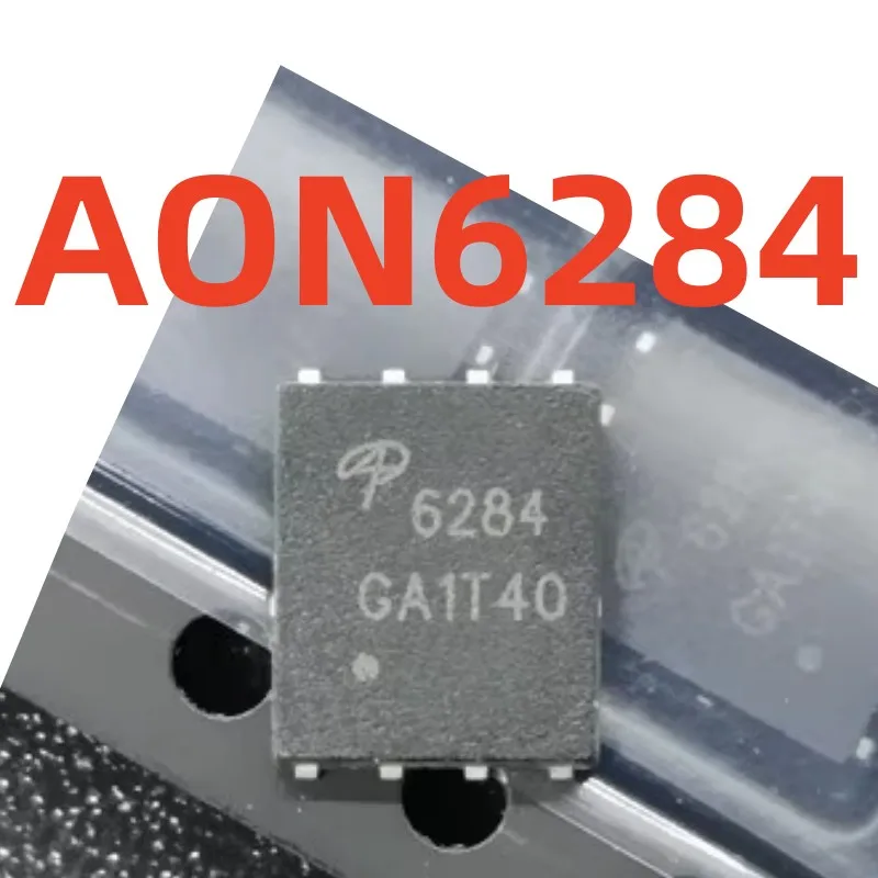 100-novo-e-original-impressao-de-tela-aon6284-6284-transistor-de-efeito-de-campo
