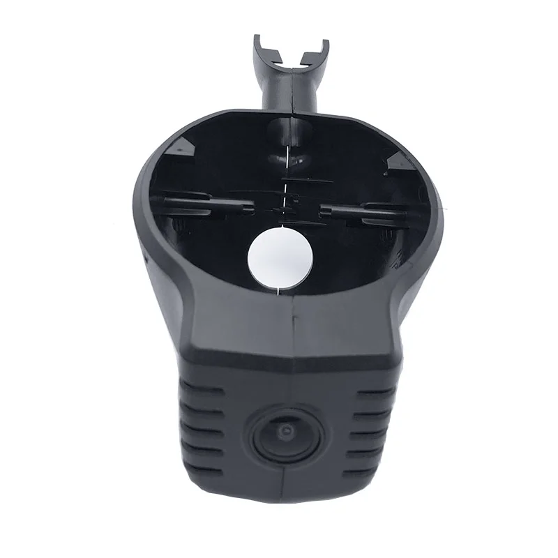 التوصيل والتشغيل المخصص لسيارة BMW MINI Mini High Version 2013 إلى 2021