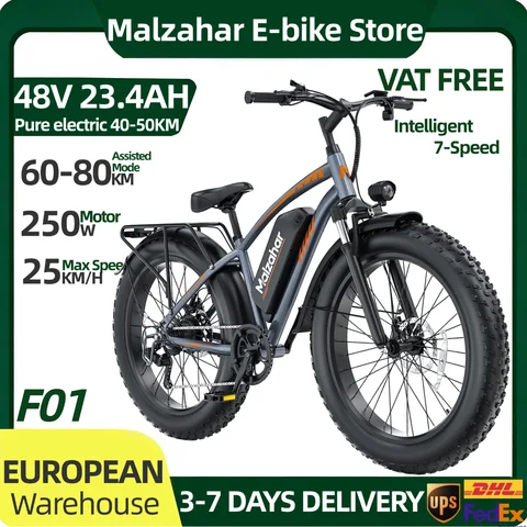 boc rennrad Cube Nuroad Race tweed gloves Typen:Wombat-1 Chromag Trailmaster DT Sattel