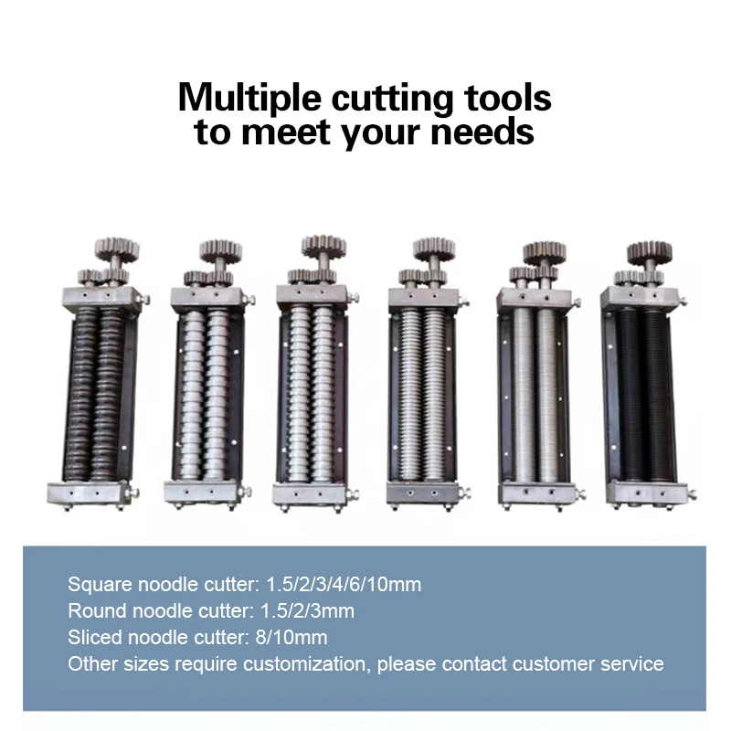 آلة صنع المعكرونة النباتية الشركة المصنعة لآلة صنع المعكرونة