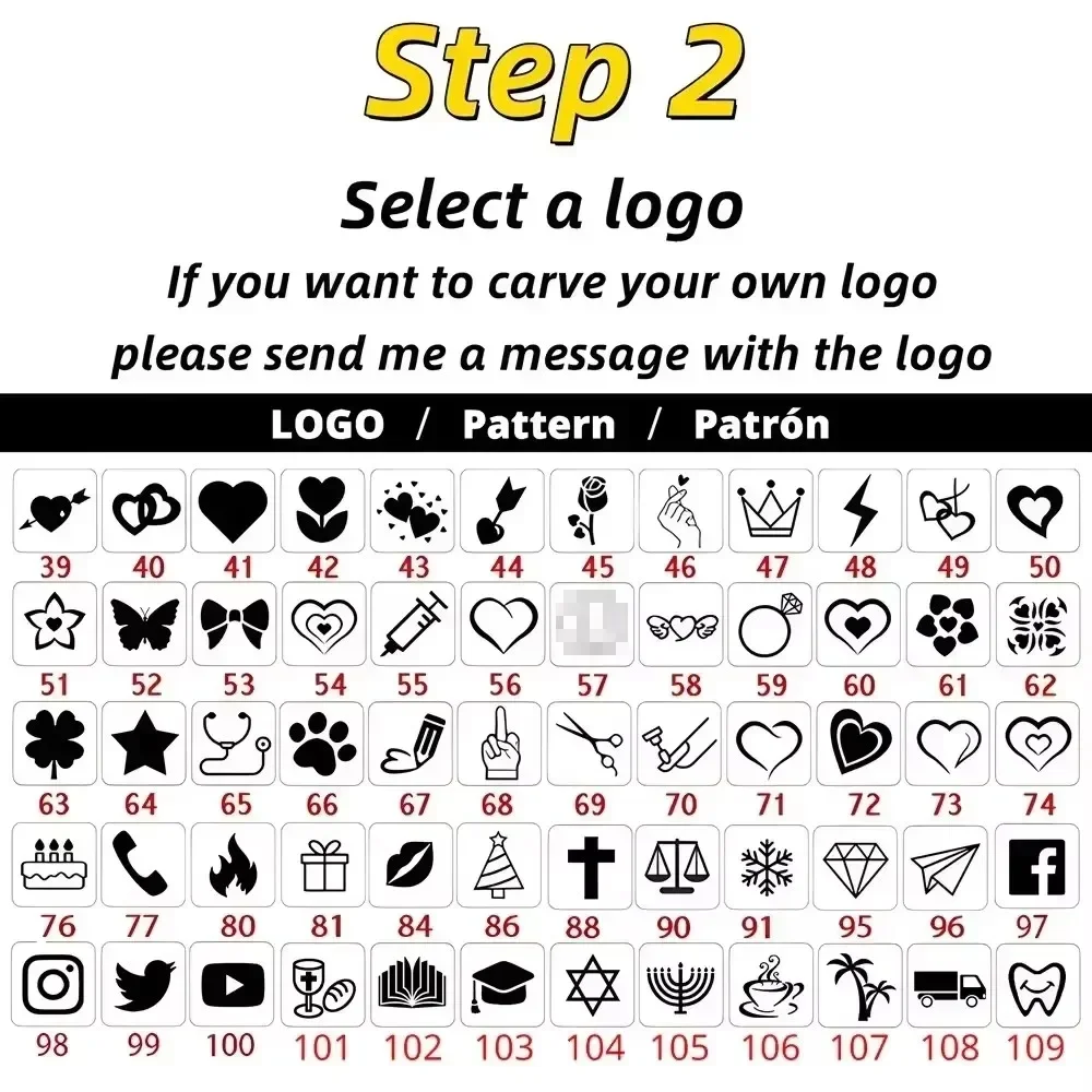 50pcs/Set HotSell Custom Ballpoint Pen Metal Pen Support Custom Logo Advertising Wholesale Personalized Pen Advertising Gift