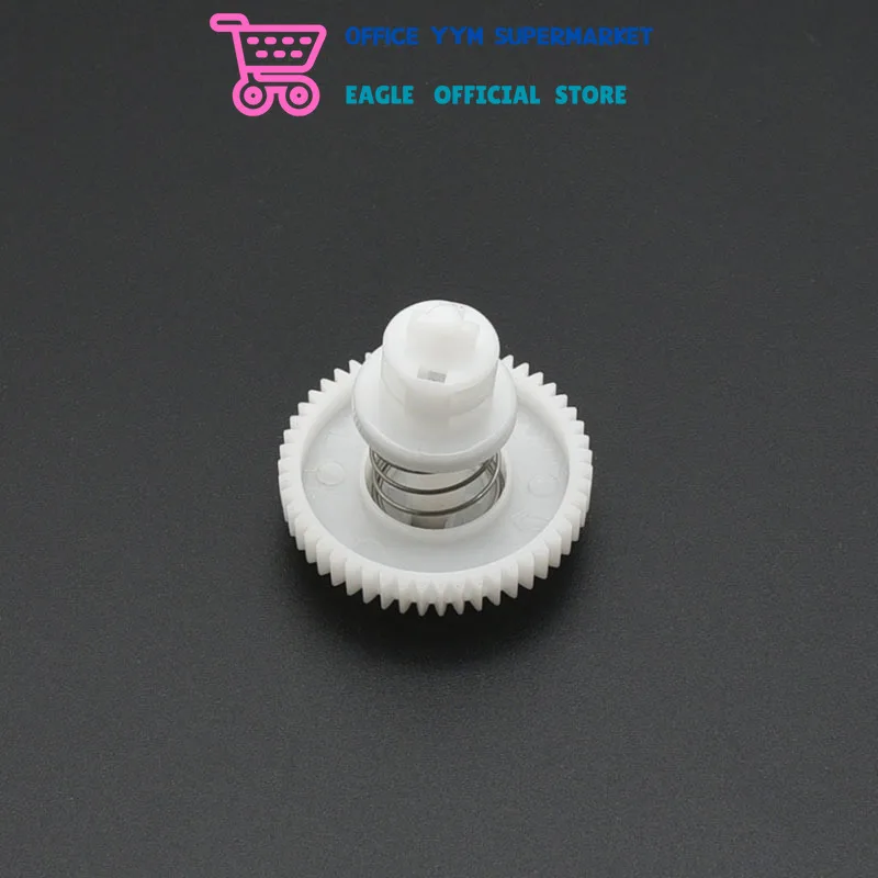 1PC Gear for BROTHER L2500 L2520 L2540 L2541 L2560 L2300 L2305 L2320 L2340 L2360 L2365 L2380 L2680 L2685 L2700 L2705 L2720 L2740