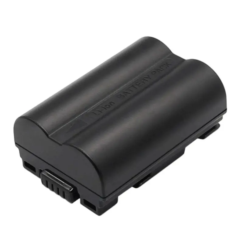 Camera CGR-S602E DMC-LC5 DMC-LC40 GR-S602 CGR-S602A Rechargeable Lithium Battery