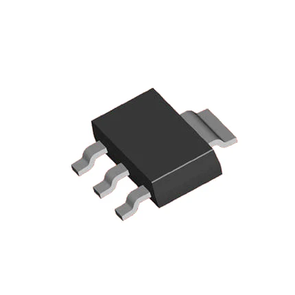 

PBSS4330X PBSS5330X PBSS304PX PBSS4350T PBSS4041NZ PBSS5160T PBSS4160T PBSS5140T интегральная микросхема