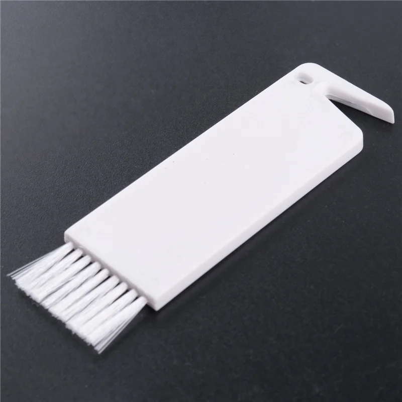 

-A90P Сменная роликовая щетка, боковые щетки HEPA-фильтр для Vorwerk Kobold VR200 VR300, аксессуары для роботов-пылесосов