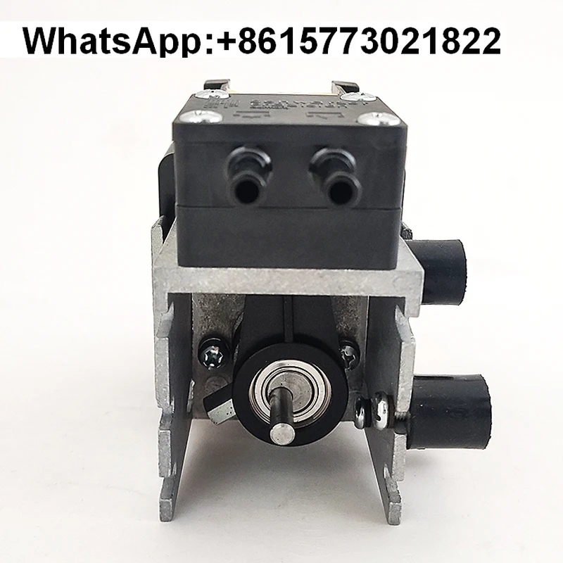 SPV700EC For Yuxing…