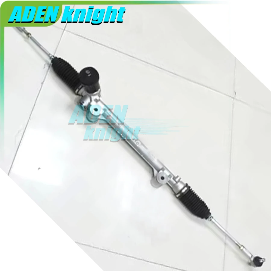 Mechanical 4850062L70 Auto Power Steering Rack Gear For SUZUKI CELERIO ALTO 48500-62L70 48500-84M50