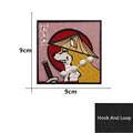 Q01-one piece  set