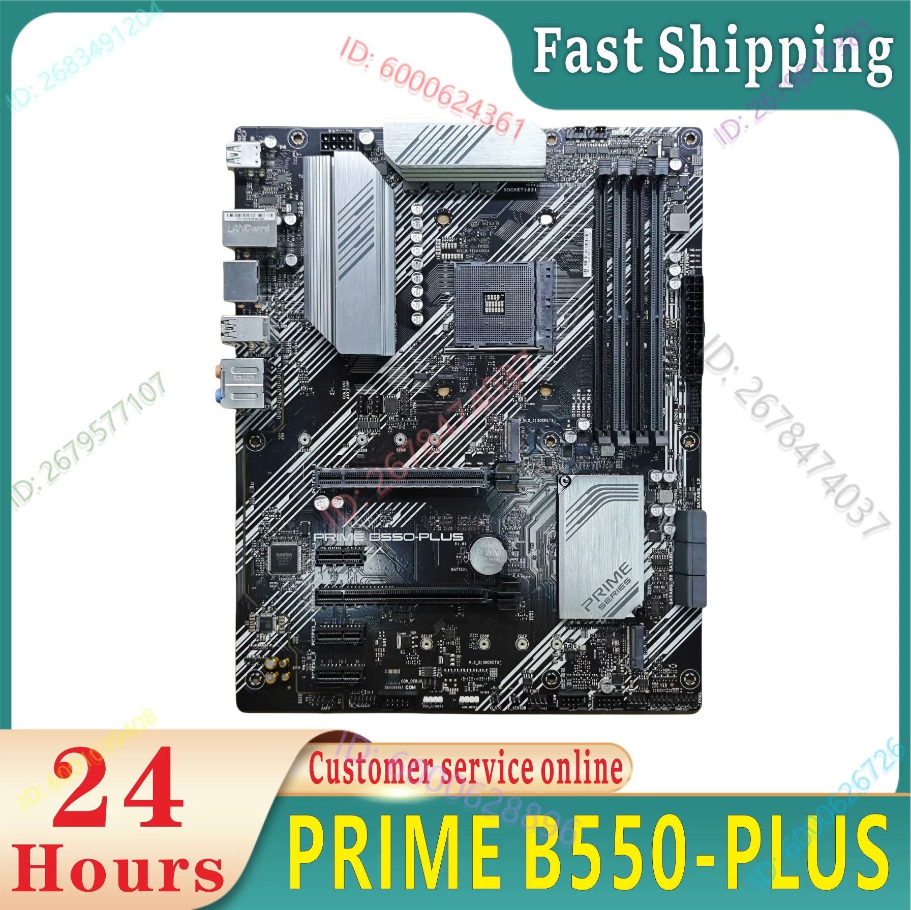 Ryzen 5 3500 b550 ddr4 8gb×1 訳あり Ryzen 5 3500 b550 ddr4 8gb×1 訳あり Ryzen 5 3500 b550 ddr4