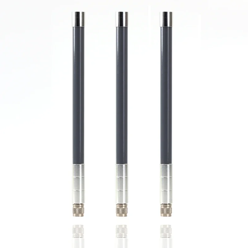 

915 9dbi outdoor directional seed fiberglass 868 mhz 915 mhz 868 dbi Helium Lora 915mhz Outdoor lora antenna