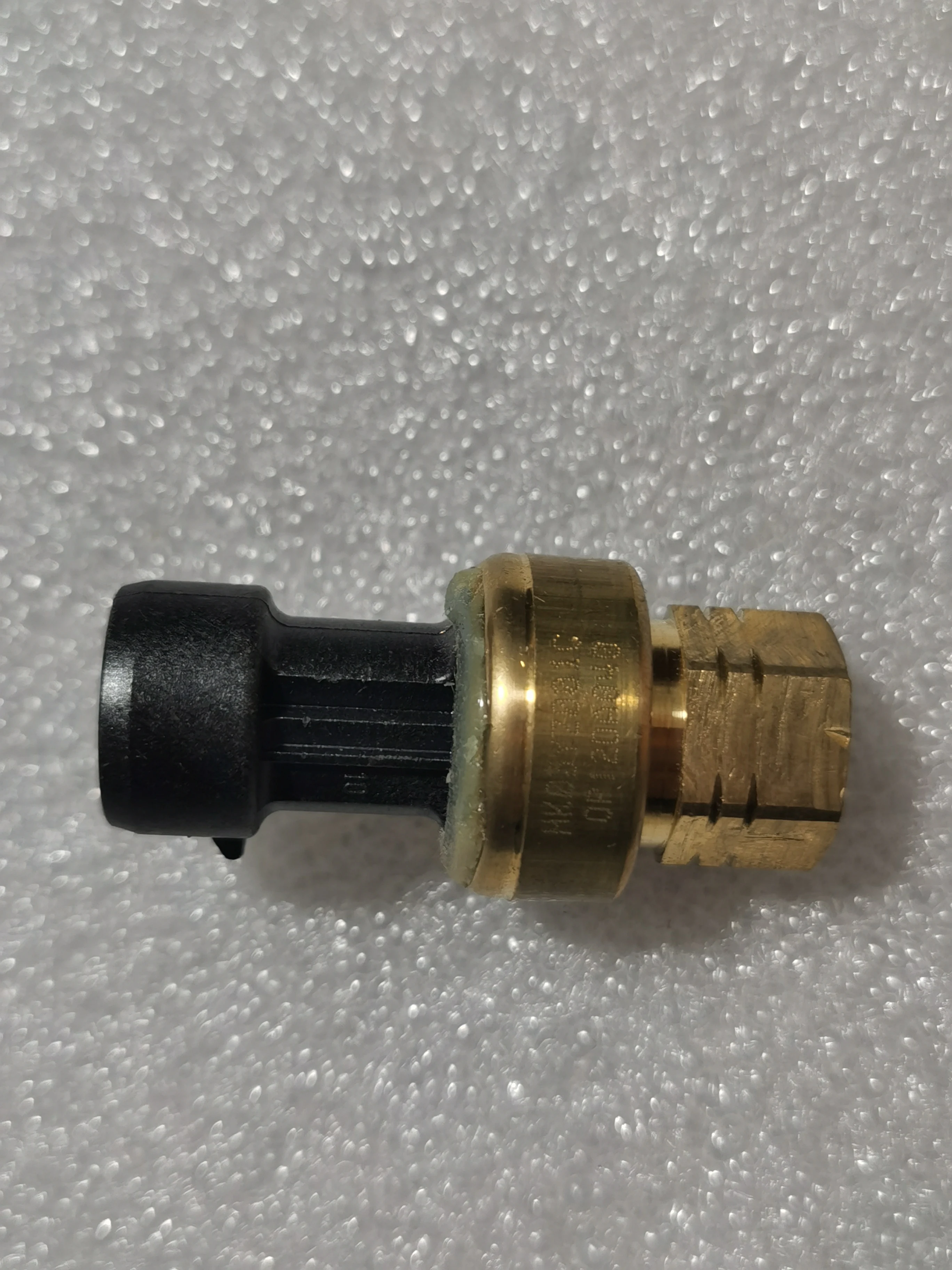 

0P12DA040 Pressure Sensor