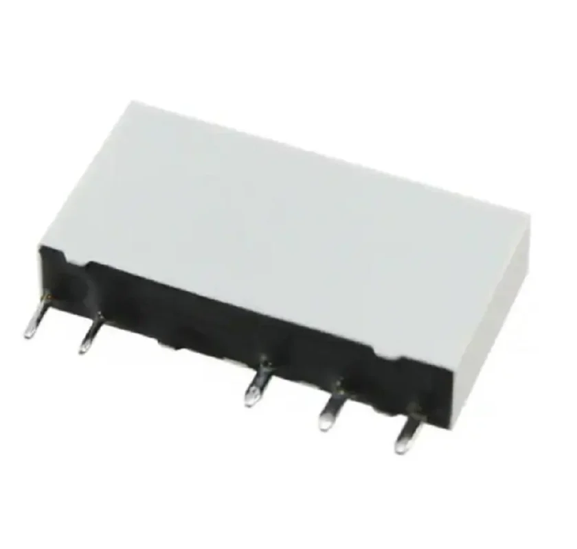 APF30324  General Purpose Relays PF Relay 	Power Relays
