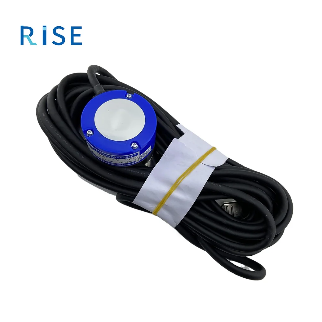 Codificador de elevación de repuesto para ascensor RISE Tam*a TS5213N467