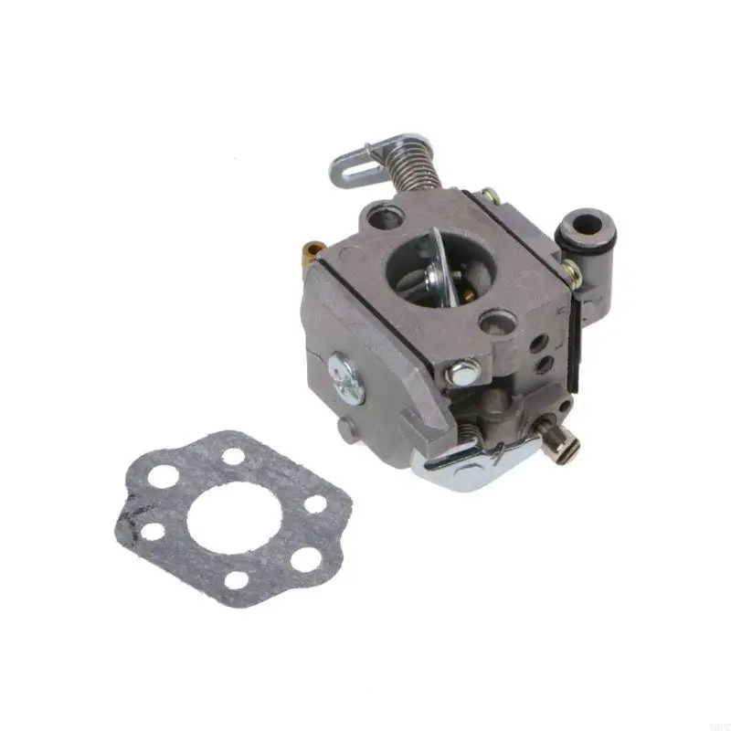 Carburador T8UC para MS170 MS180 017 018 ZAMA 1130120060 CARB CARB C1Q-S57B