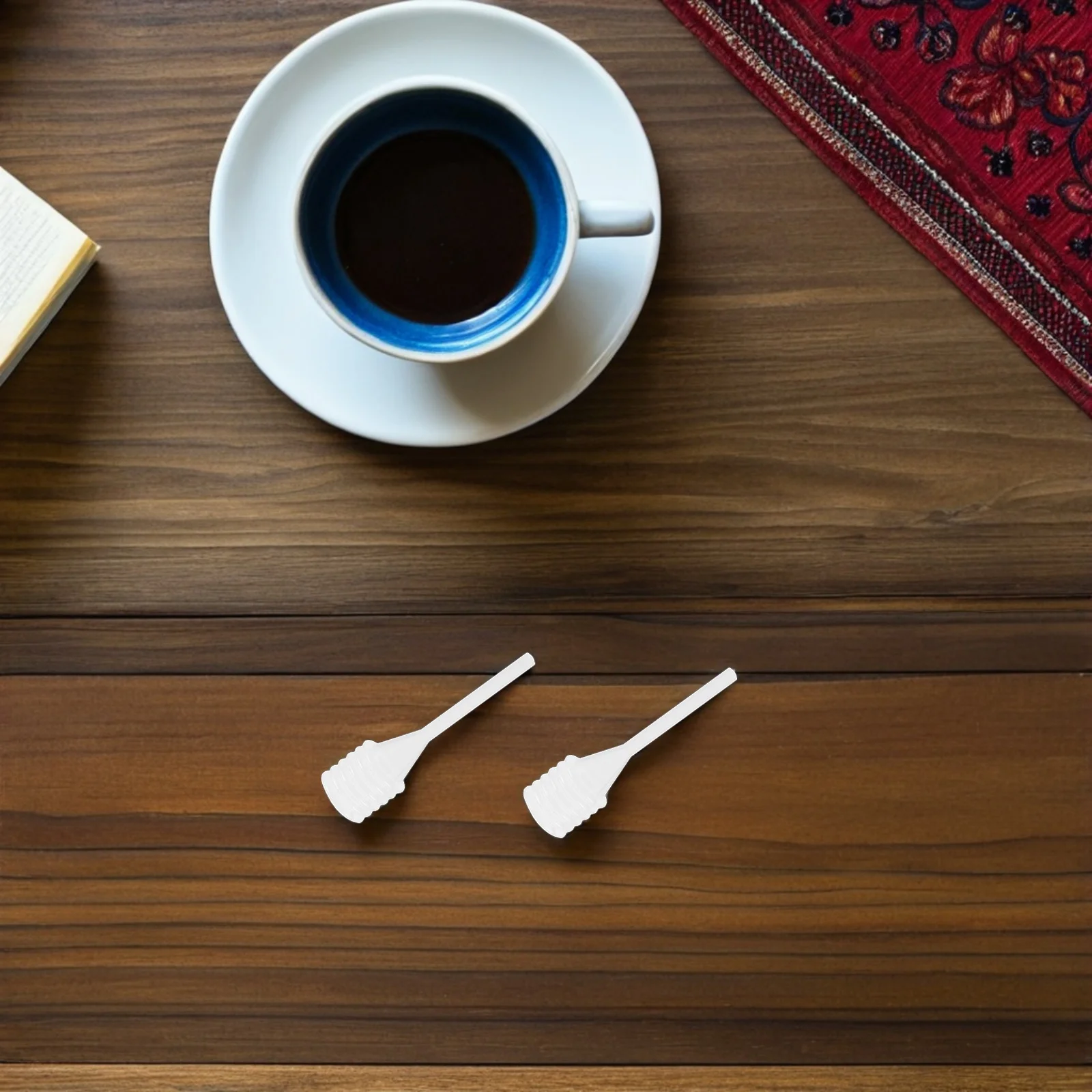 

20pcs Mini Spring Dropper Pipettes For Cigar Humidor Accessories Plastic Liquid Transfer Tool Reusable Precision Dropper For