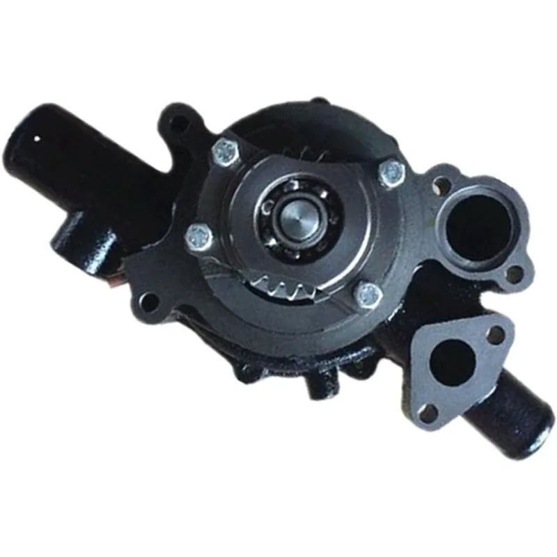 

Water Pump 16100-3122 161003122 For HINO EK100 Engine